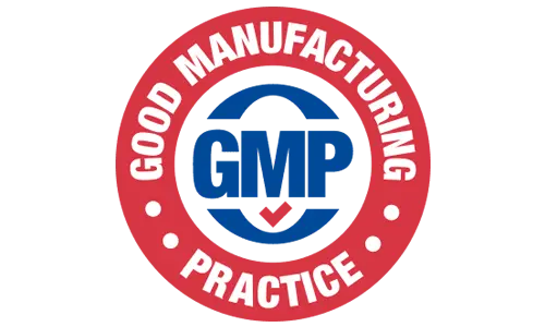 testosil gmp certified